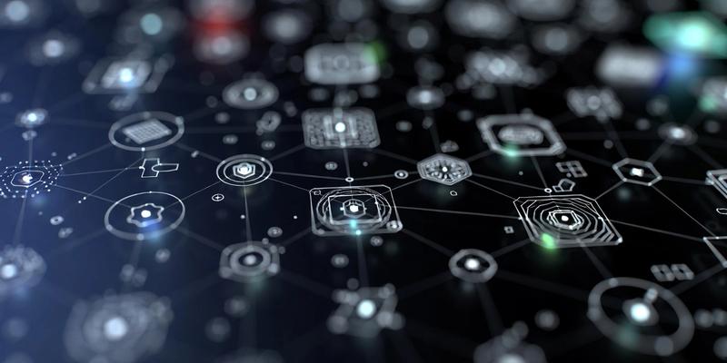 The Invisible Ledger: How the External Trust and Safety Stack Powers the Modern Web