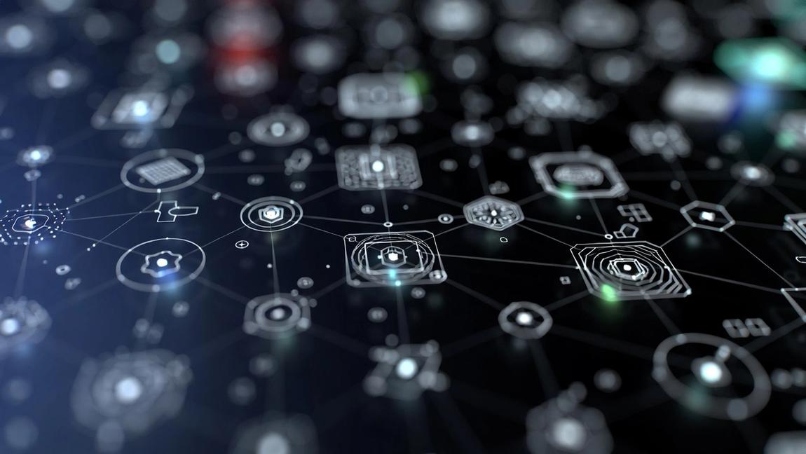 The Invisible Ledger: How the External Trust and Safety Stack Powers the Modern Web