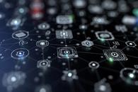 The Invisible Ledger: How the External Trust and Safety Stack Powers the Modern Web