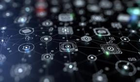 The Invisible Ledger: How the External Trust and Safety Stack Powers the Modern Web