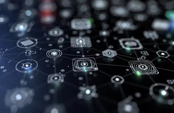 The Invisible Ledger: How the External Trust and Safety Stack Powers the Modern Web