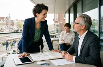 The Psychology of Selling: How to Win Over Any Client
