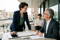 The Psychology of Selling: How to Win Over Any Client