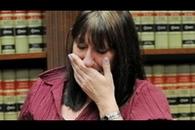 The Woman Who Was Fired for Donating Her Kidney: What Really Happened