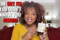 Doctors Are Recommending This Over Antacids - Here’s Why