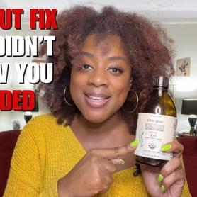 Doctors Are Recommending This Over Antacids - Here’s Why