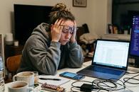 The Rise of “Tech Fatigue”