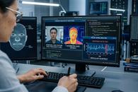 How to Spot a Deepfake: A Quick Guide for Non-Techies