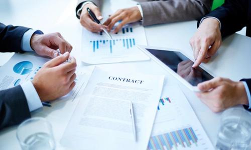 How International Founders Build Credibility in the U.S. Market