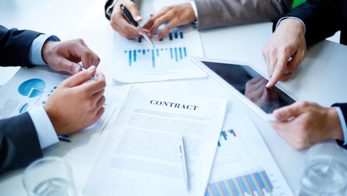 How International Founders Build Credibility in the U.S. Market