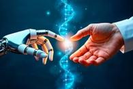 AI Innovation In The MD Space: Revolutionizing Clinical Workflows and Patient Care