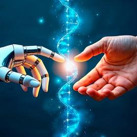 AI Innovation In The MD Space: Revolutionizing Clinical Workflows and Patient Care