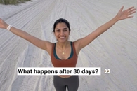 The 30-Day Gut Transformation: What Happens Week by Week When You Start Probiotics