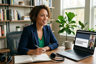 How to Ask for a Raise When You Work Remotely