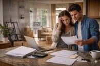 Top 5 Mistakes First-Time Homebuyers Always Make