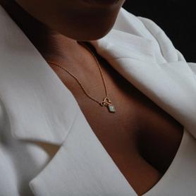 The Quiet Rise of Wearable Faith: How a Tiny Bible Became a Cultural Phenomenon