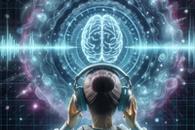 Best Over-Ear Headphones in 2026: Music, Bass, Noise Cancelling & Gaming