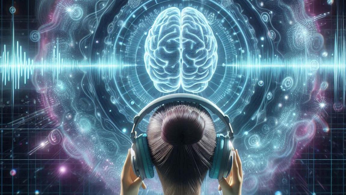 Best Over-Ear Headphones in 2026: Music, Bass, Noise Cancelling & Gaming