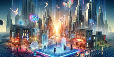 Tribe XR DJ Academy: How I’d Learn to DJ in 2025 Without Buying a Single Deck