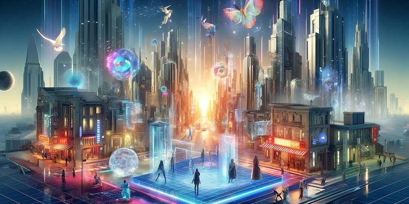 Tribe XR DJ Academy: How I’d Learn to DJ in 2025 Without Buying a Single Deck