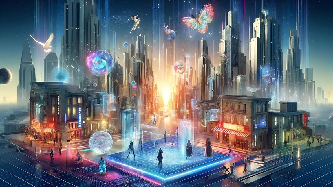 Tribe XR DJ Academy: How I’d Learn to DJ in 2025 Without Buying a Single Deck