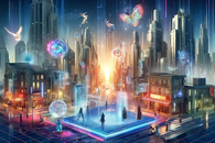 Tribe XR DJ Academy: How I’d Learn to DJ in 2025 Without Buying a Single Deck