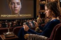 The Future of Cinema: Will AI-Generated Actors Ever Win an Oscar?