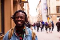 Why you should start saving in your twenties