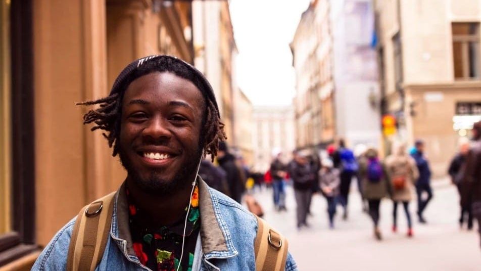 Why you should start saving in your twenties