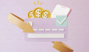 Debbie: A Gamified Path to Debt Freedom and Financial Wellness