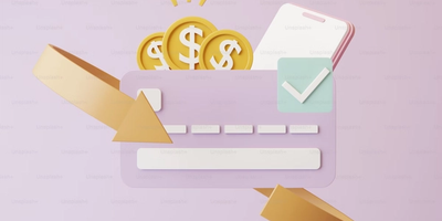 Debbie: A Gamified Path to Debt Freedom and Financial Wellness