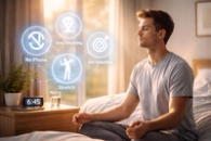 The 5-Minute Morning Routine That Actually Improves Focus