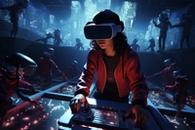 Best DJ Learning Platforms in 2026: Courses, Software, Controllers & VR