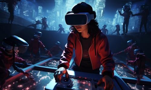 Best DJ Learning Platforms in 2026: Courses, Software, Controllers & VR