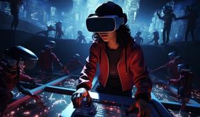Best DJ Learning Platforms in 2026: Courses, Software, Controllers & VR