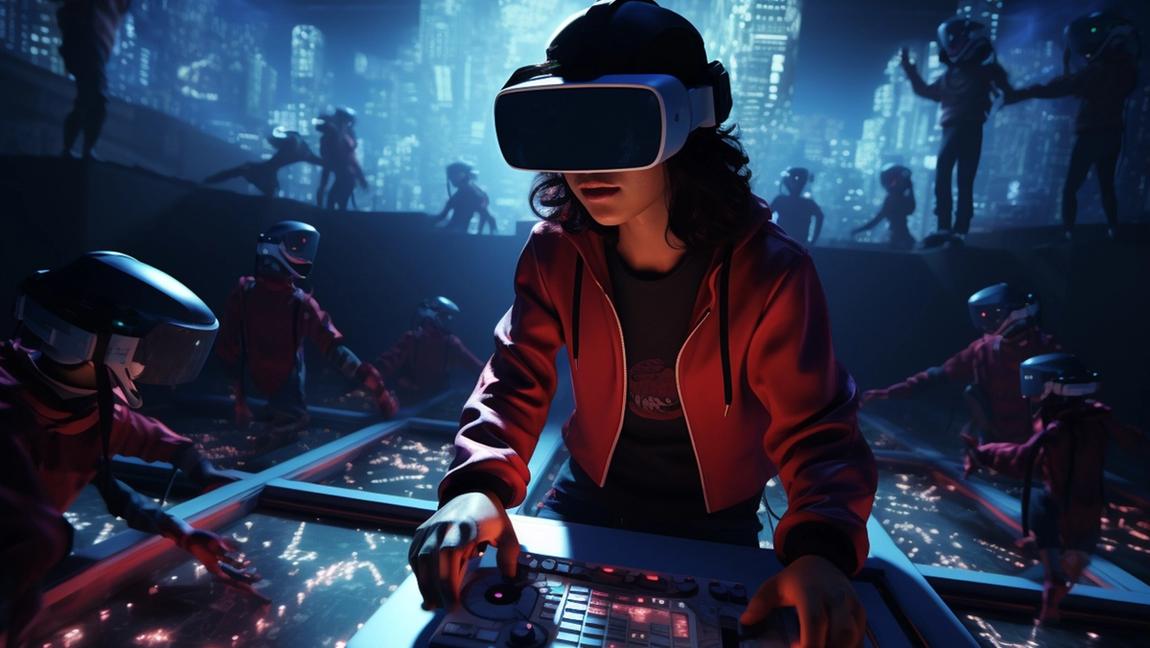 Best DJ Learning Platforms in 2026: Courses, Software, Controllers & VR