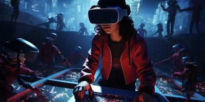 Best DJ Learning Platforms in 2026: Courses, Software, Controllers & VR