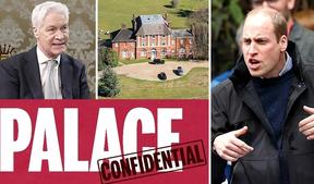 Palace Insiders Reveal What It Is Really Like to Work for the Royal Family