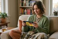 The Rise of “Cozy Gaming”: Why We’re Swapping Shooters for Farming Sims