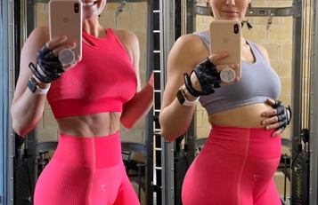 5 Best Natural Remedies for Bloating Relief (Backed by Science)