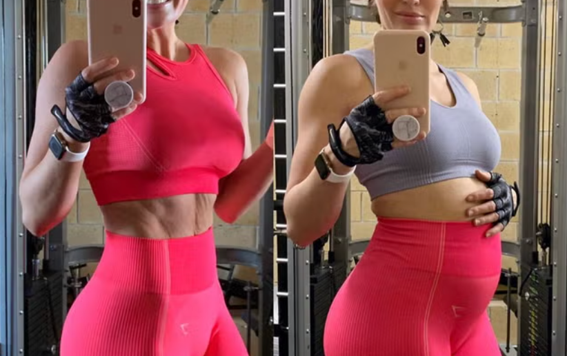 5 Best Natural Remedies for Bloating Relief (Backed by Science)