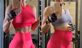 5 Best Natural Remedies for Bloating Relief (Backed by Science)