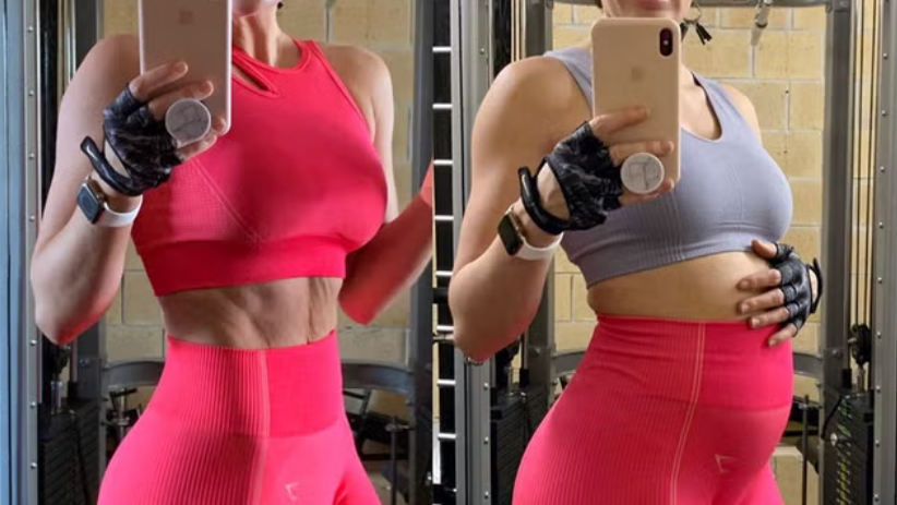 5 Best Natural Remedies for Bloating Relief (Backed by Science)