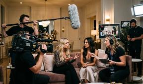 Why Reality TV Is More “Scripted” Than Ever, and Why We Still Watch
