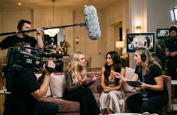Why Reality TV Is More “Scripted” Than Ever, and Why We Still Watch