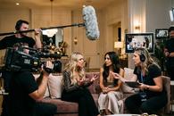 Why Reality TV Is More “Scripted” Than Ever, and Why We Still Watch
