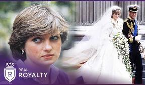 Princess Diana's Life in Photos: The Moments That Defined an Icon