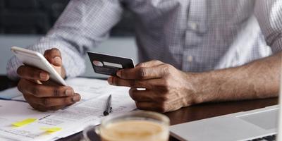 The Margin Erosion Crisis: Why Every $1M in DTC Growth Now Costs $35,000 in "First-Party" Revenue Leaks