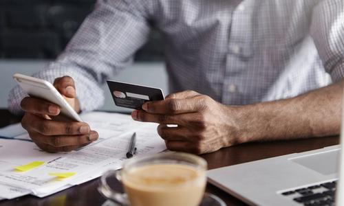 The Margin Erosion Crisis: Why Every $1M in DTC Growth Now Costs $35,000 in "First-Party" Revenue Leaks