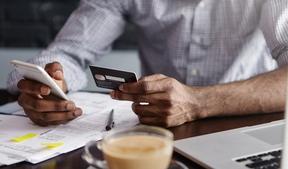 The Margin Erosion Crisis: Why Every $1M in DTC Growth Now Costs $35,000 in "First-Party" Revenue Leaks